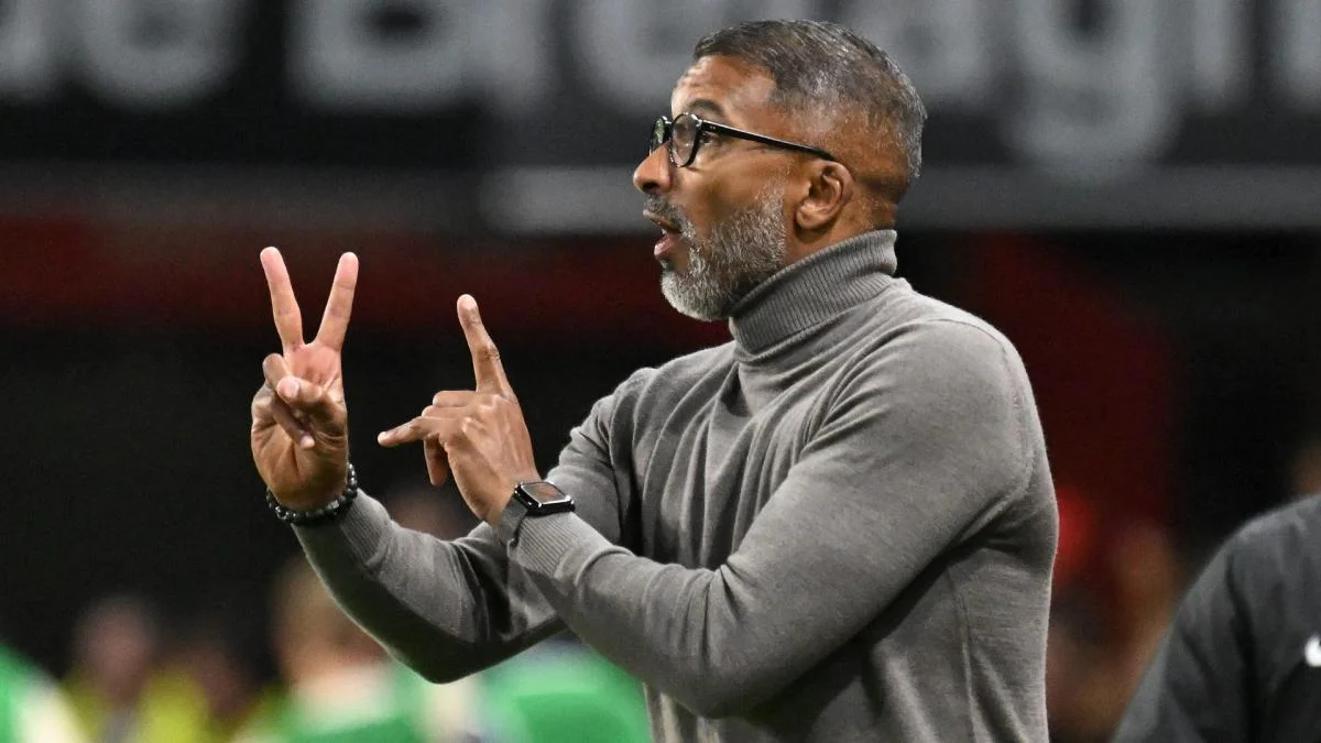 Хабиб Бейе / Maxppp