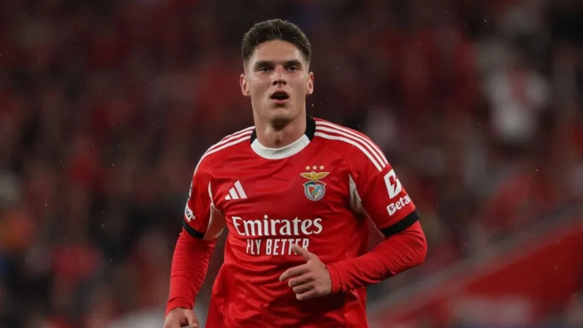 Георгий Судаков / IMAGO