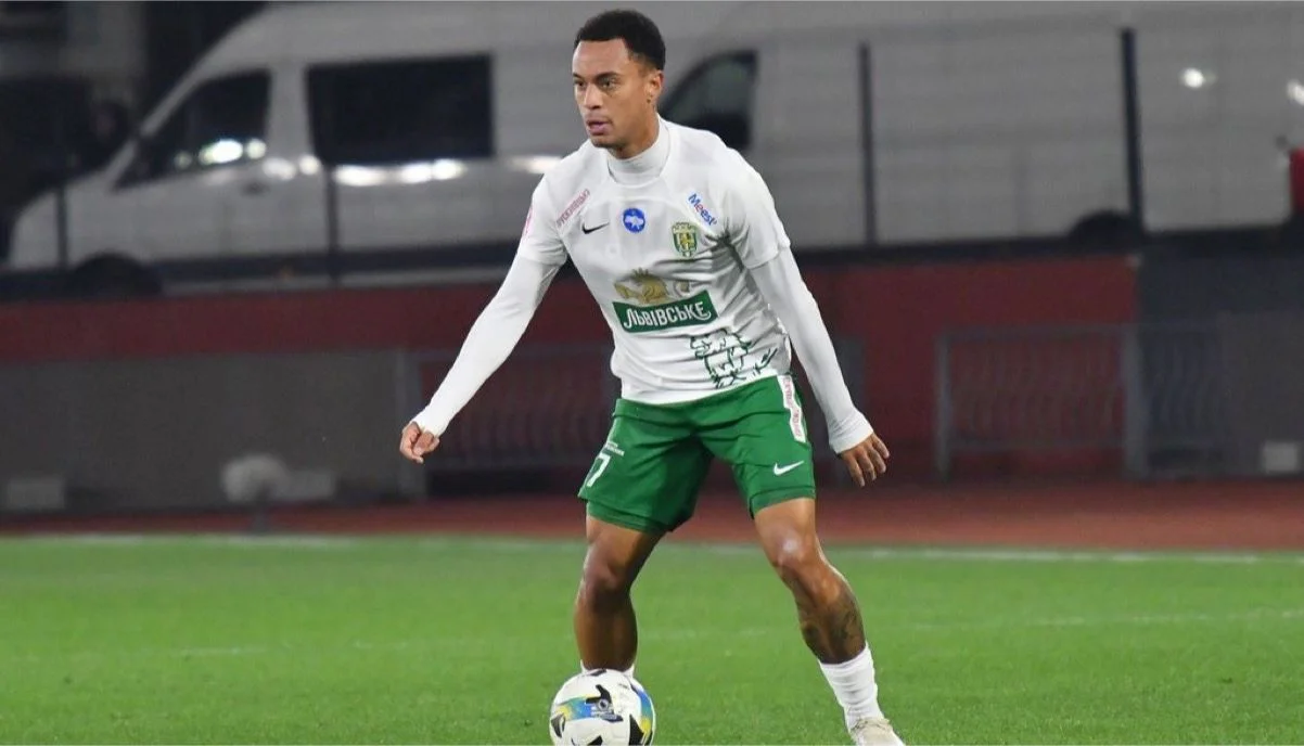 Бруниньо / ФК Карпаты