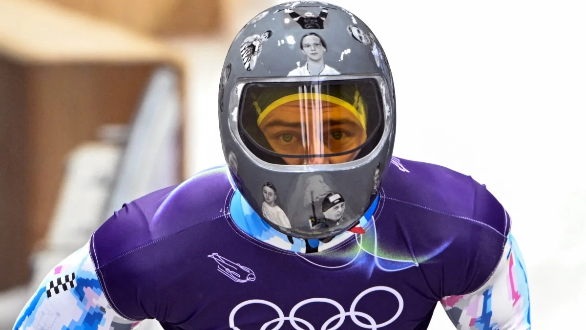 Владислав Гераскевич / Getty Images