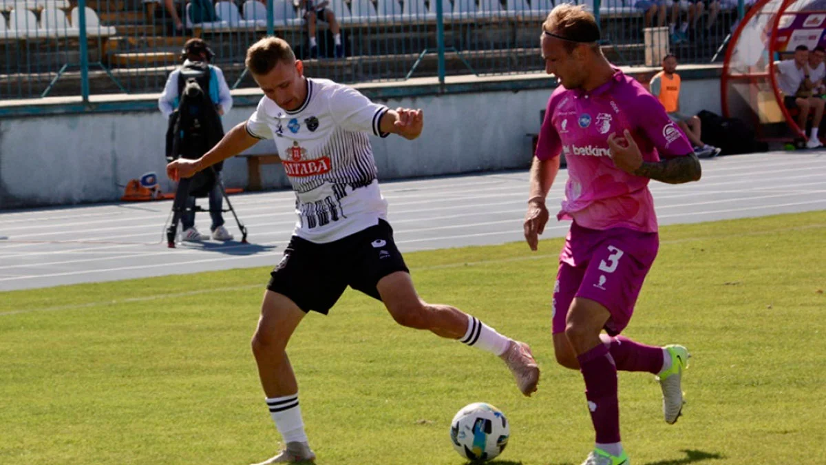 Верес – Полтава: анонс матчу УПЛ