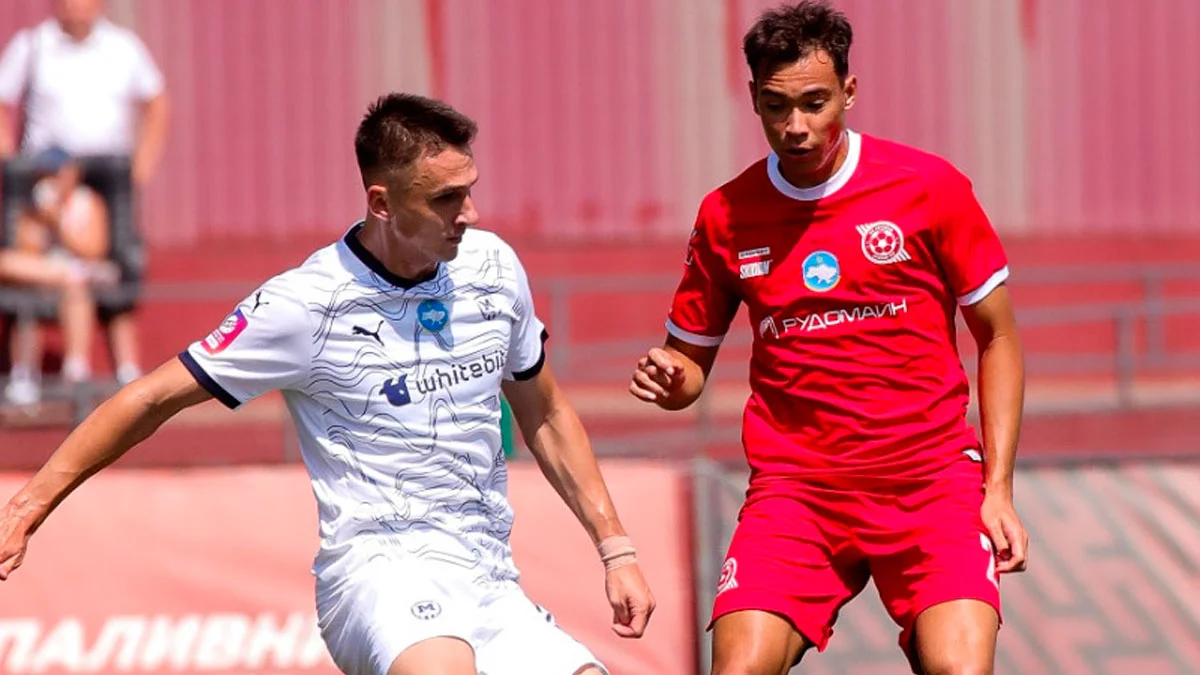 Металіст 1925 – Кривбас, Епіцентр – ЛНЗ: анонс матчів УПЛ