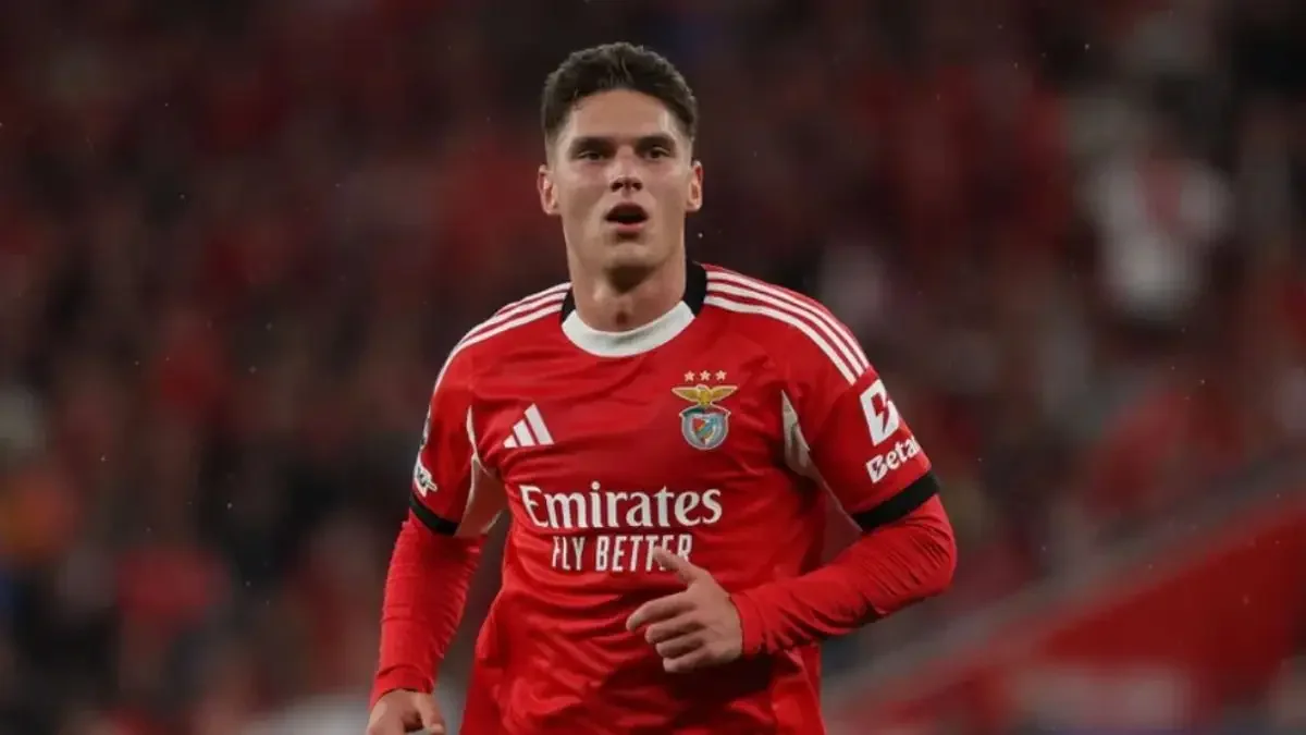 Георгий Судаков / Imago