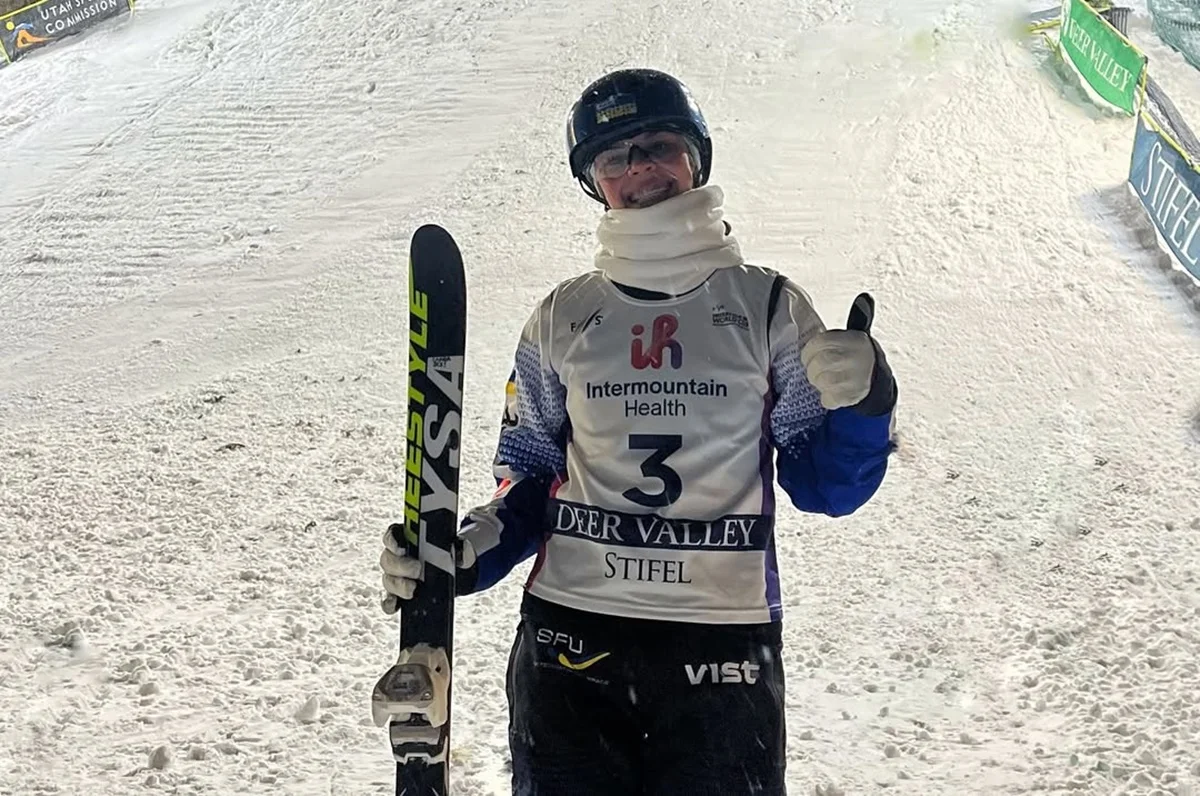 Ангеліна Брикіна / фото: instagram.com/_a.n.h.e.l.i.n.a__