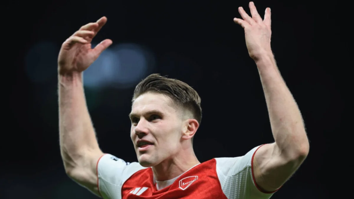 Віктор Дьокереш / IMAGO