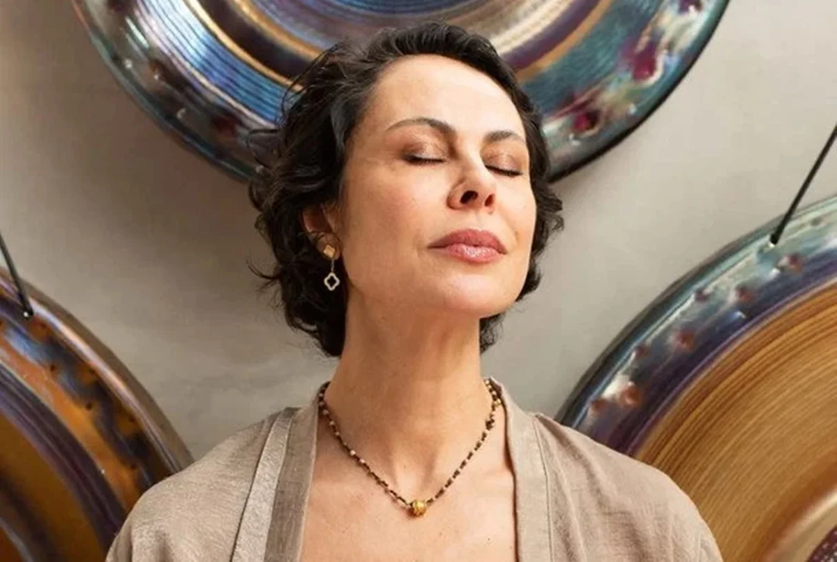 Наталія Єгорова / фото: instagram.com/natalia_yegorova