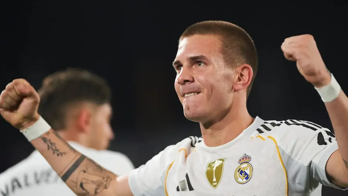 Франко Мастантуоно / Imago