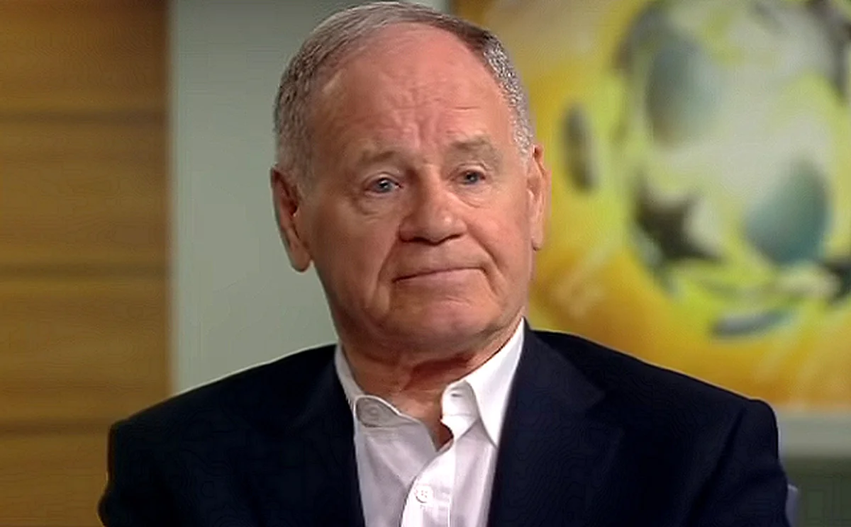 Сабо розкритикував футболістів