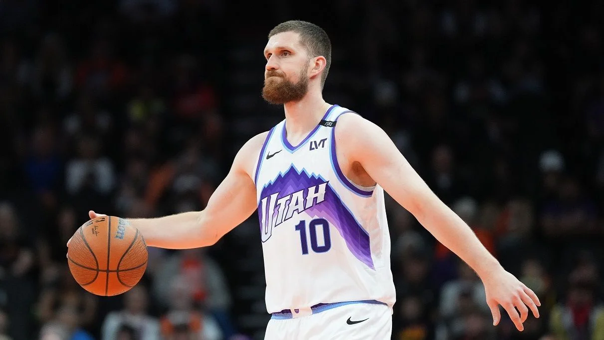 Святослав Михайлюк / Getty Images