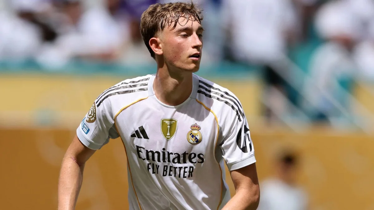 Дин Хёйсен / IMAGO