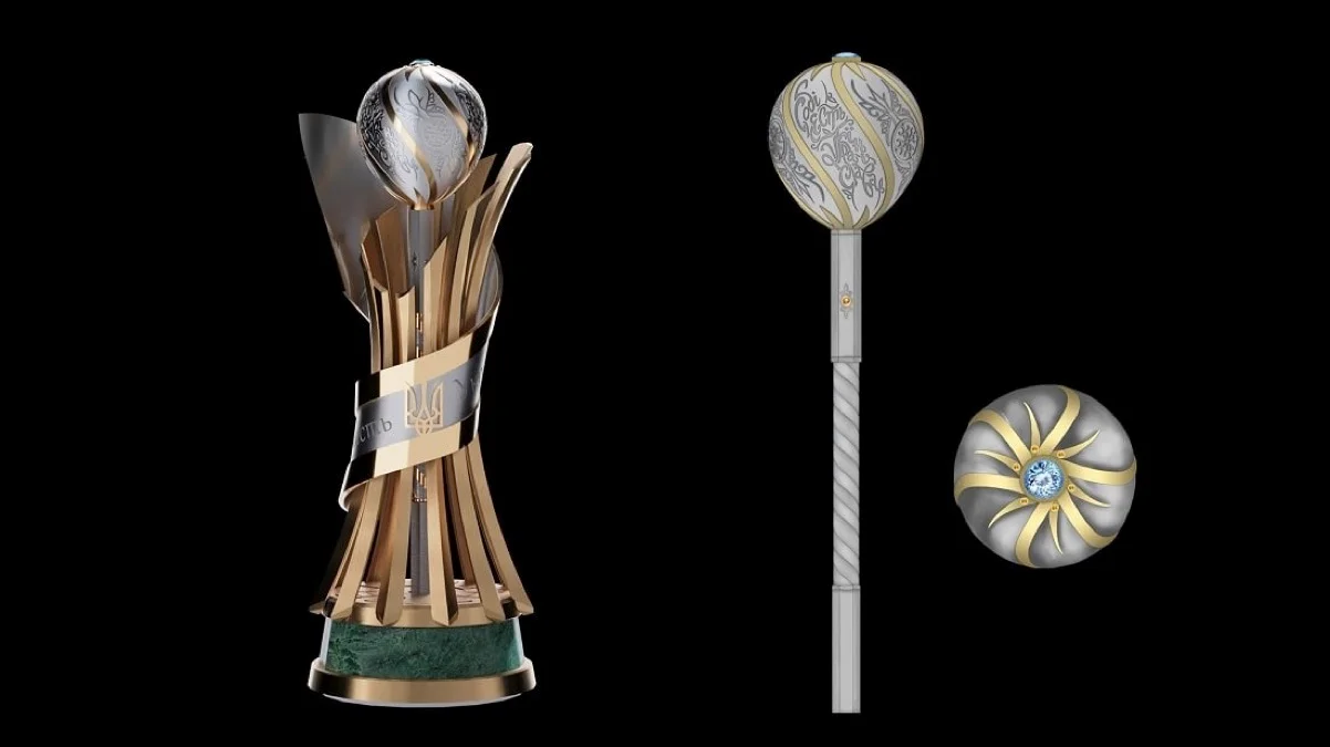 Кубок Украины / фото: УАФ