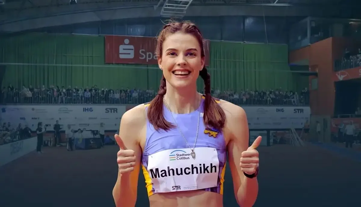 Ярослав Магучіх / фото: springer-meeting-cottbus.de