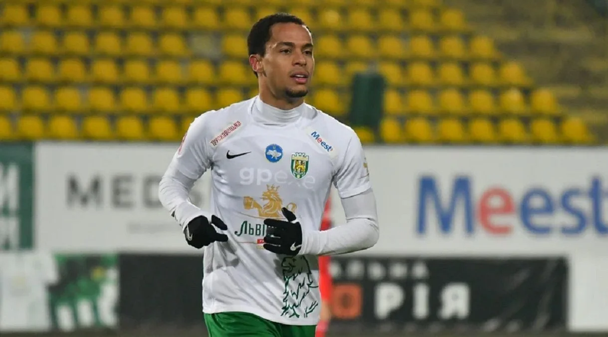 Бруниньо / фото: Карпаты