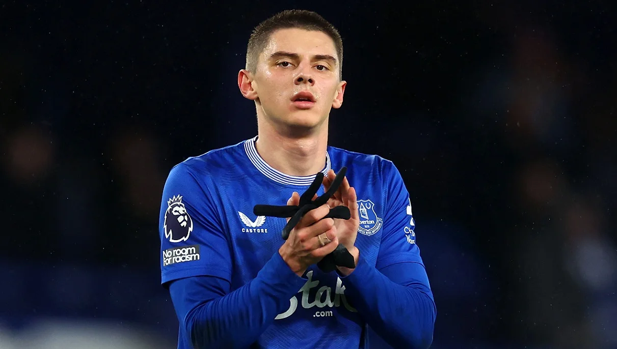 Виталий Миколенко / Getty Images