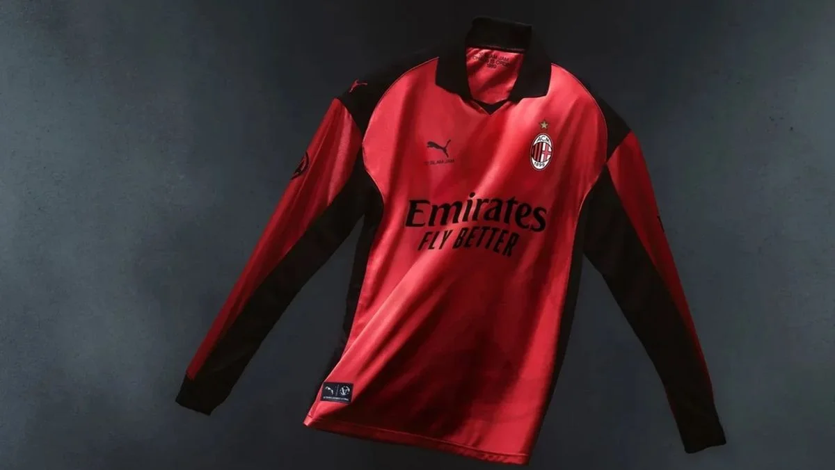 Мілан / Мілан