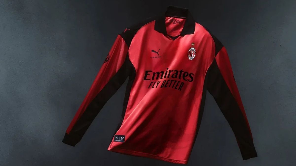 Мілан / Мілан
