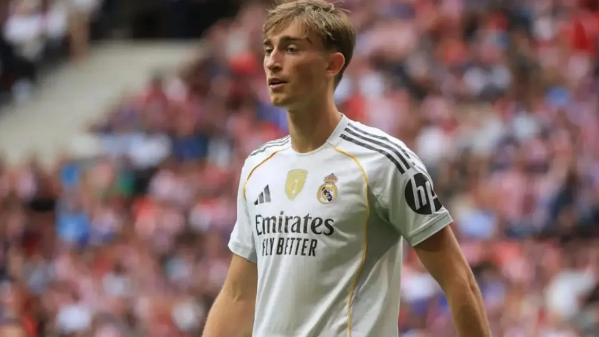 Дин Хёйсен / IMAGO