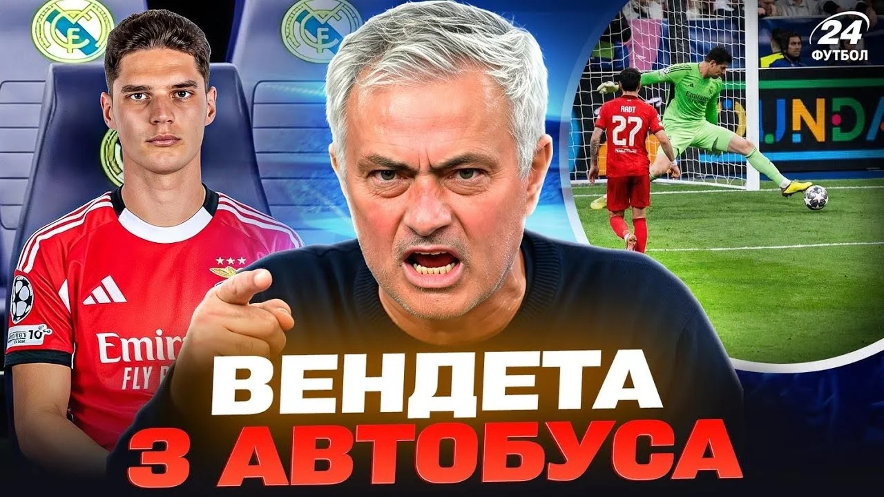 Коллаж Футбол 24