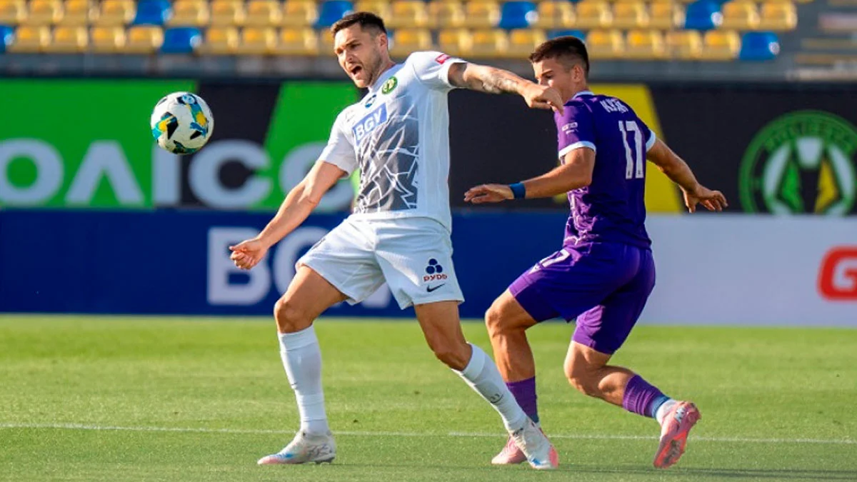 ЛНЗ – Полісся, Металіст 1925 – Олександрія: анонс і прогноз на матчі УПЛ 28 02 2026