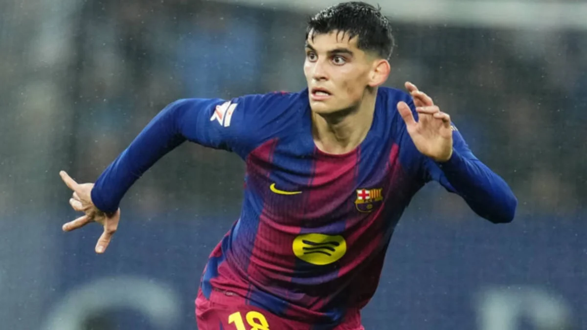 Жерар Мартін / IMAGO