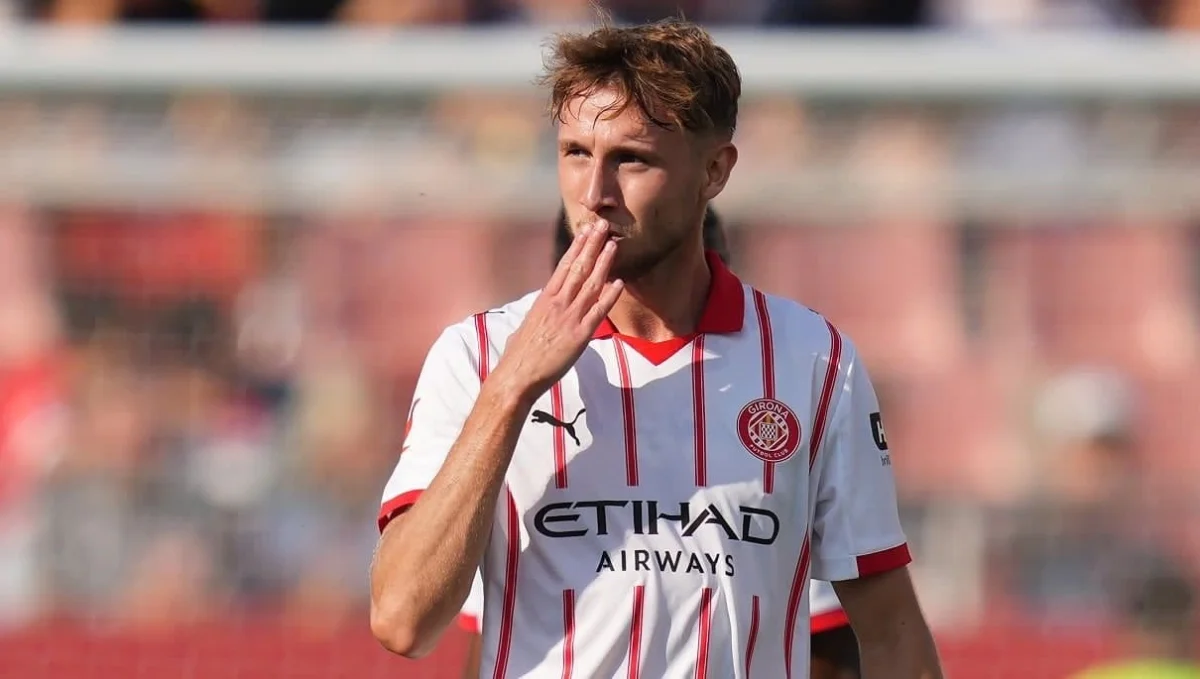 Владислав Ванат / Getty Images