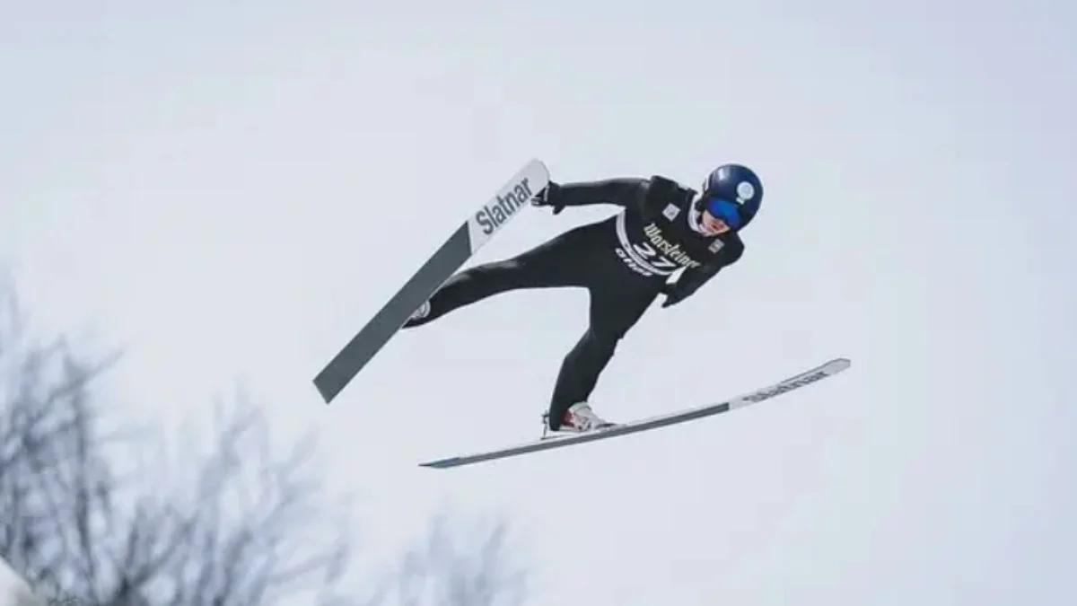 Евгений Марусяк / Фото: instagram.com/evgeny_marusiak