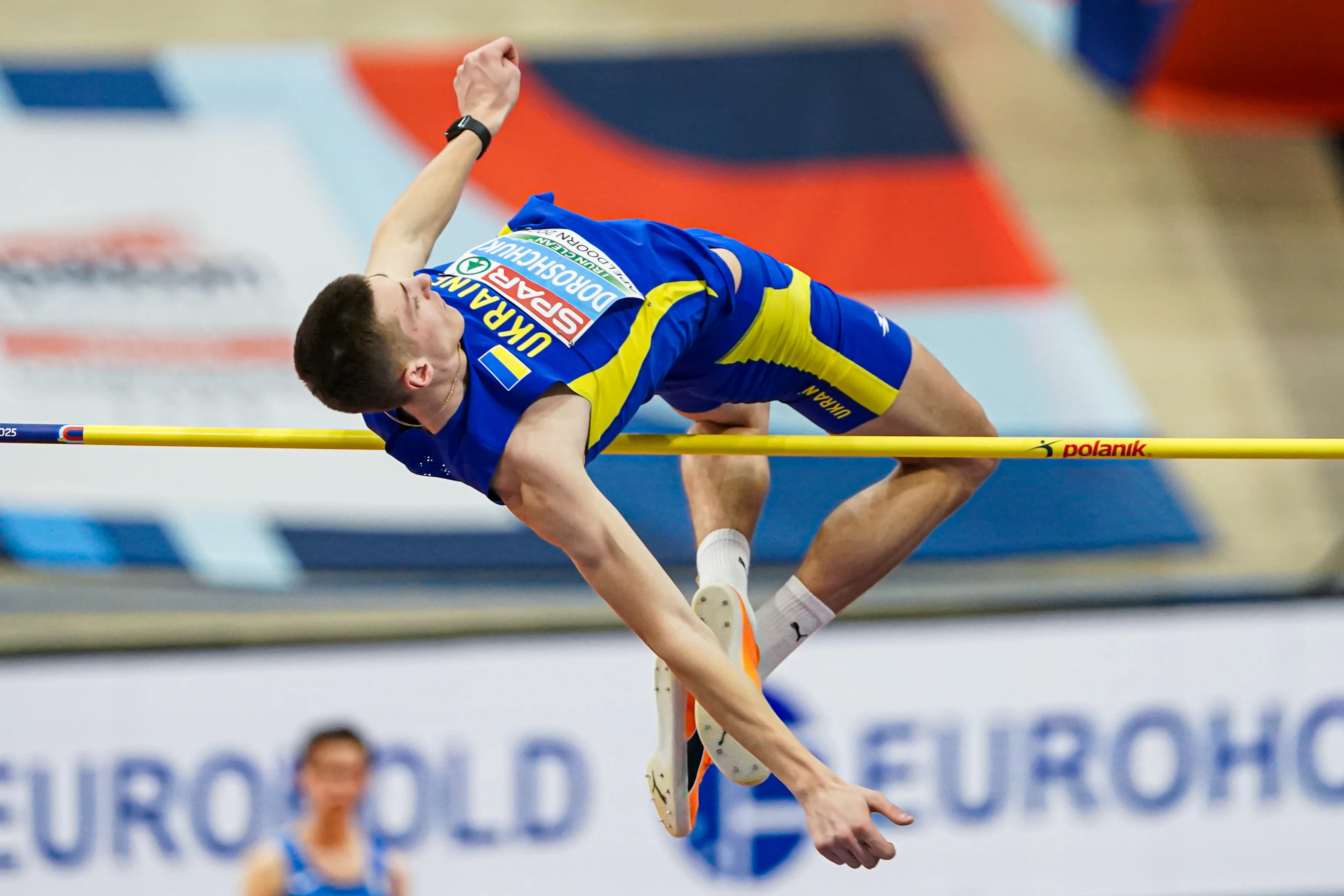 Олег Дорощук / Getty Images