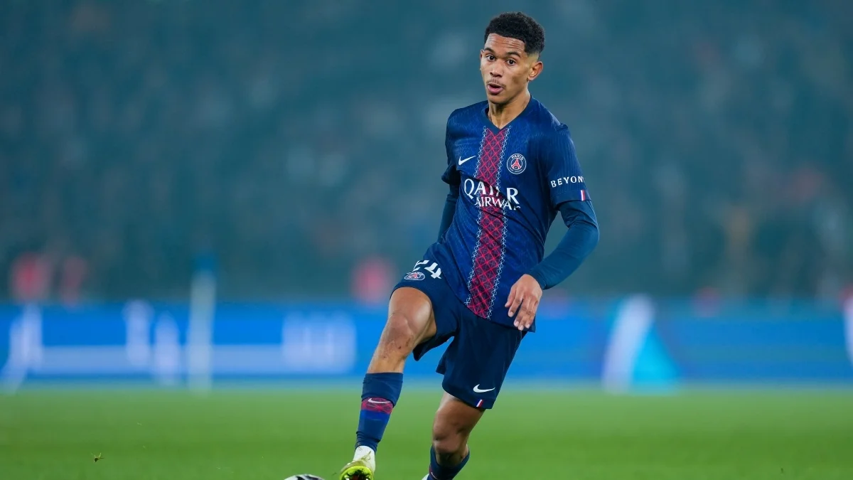 Сенні Меюлю / Getty Images