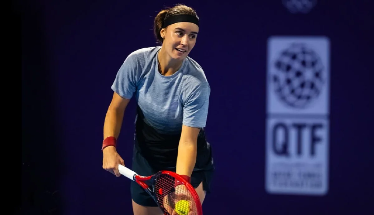 Ангелина Калинина / Фото Jimmie48