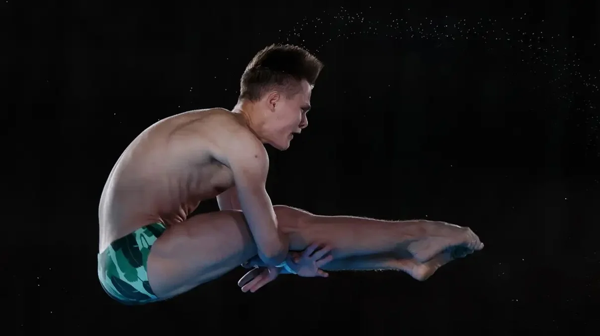 Алексей Середа / Getty Images