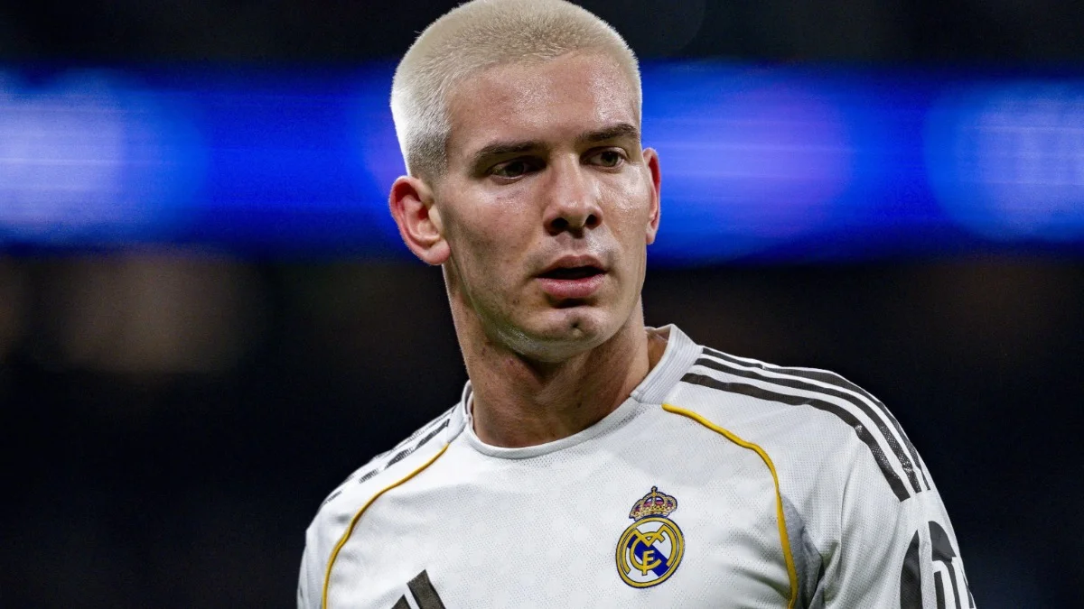 Франко Мастантуоно / IMAGO