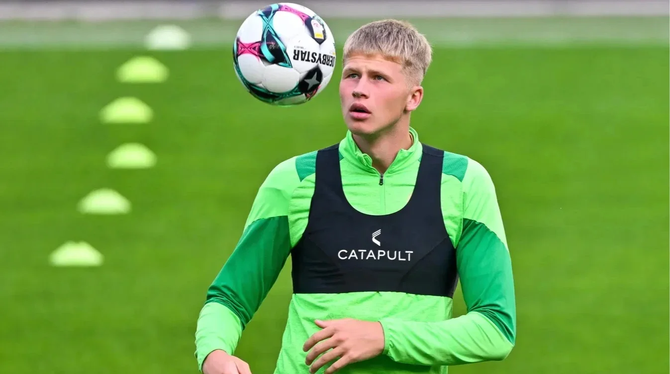 Олександр Пищур / MTI / Illyés Tibor