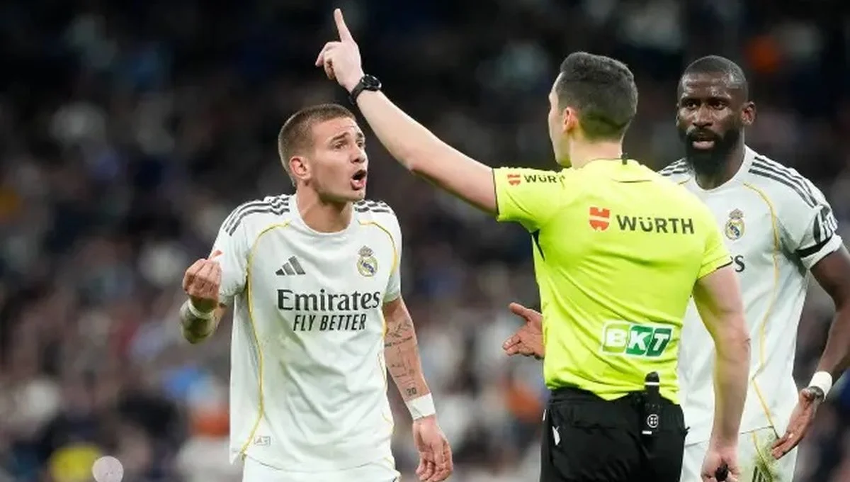 Франко Мастантуоно / Marca