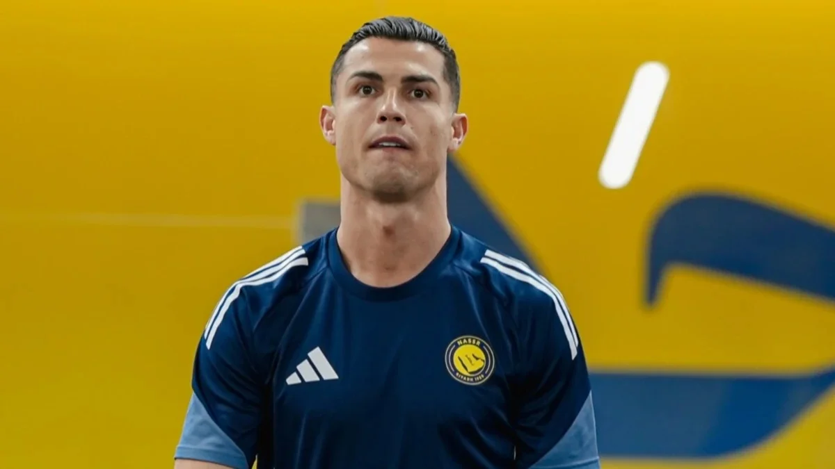 Крістіан Ромеро / EFE