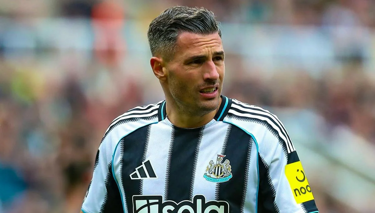 Фабиан Шер / Imago