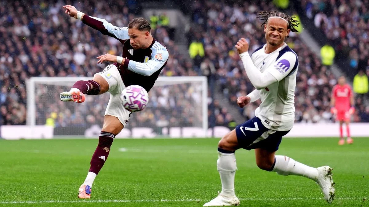 Мэтти Кэш / Maxppp