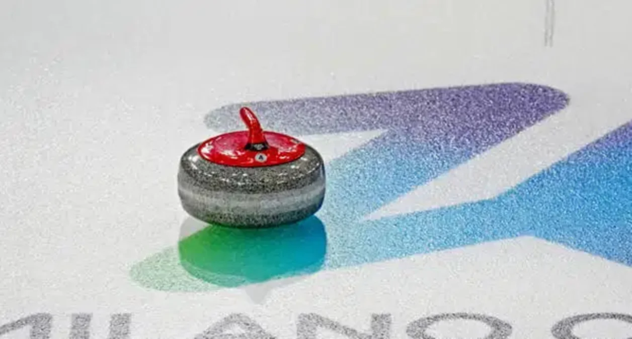 Два каменя зникли / IMAGO