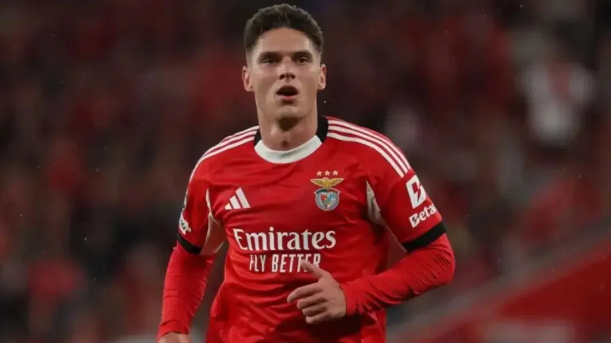 Георгий Судаков / Imago