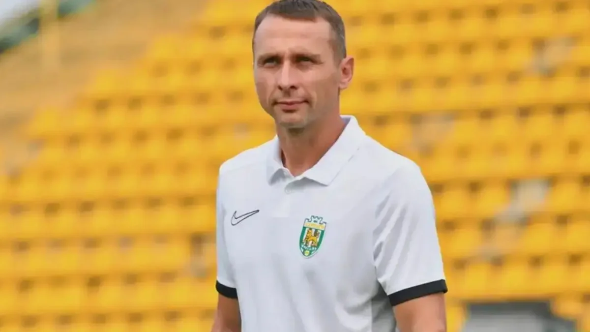 Владислав Лупашко / Карпаты