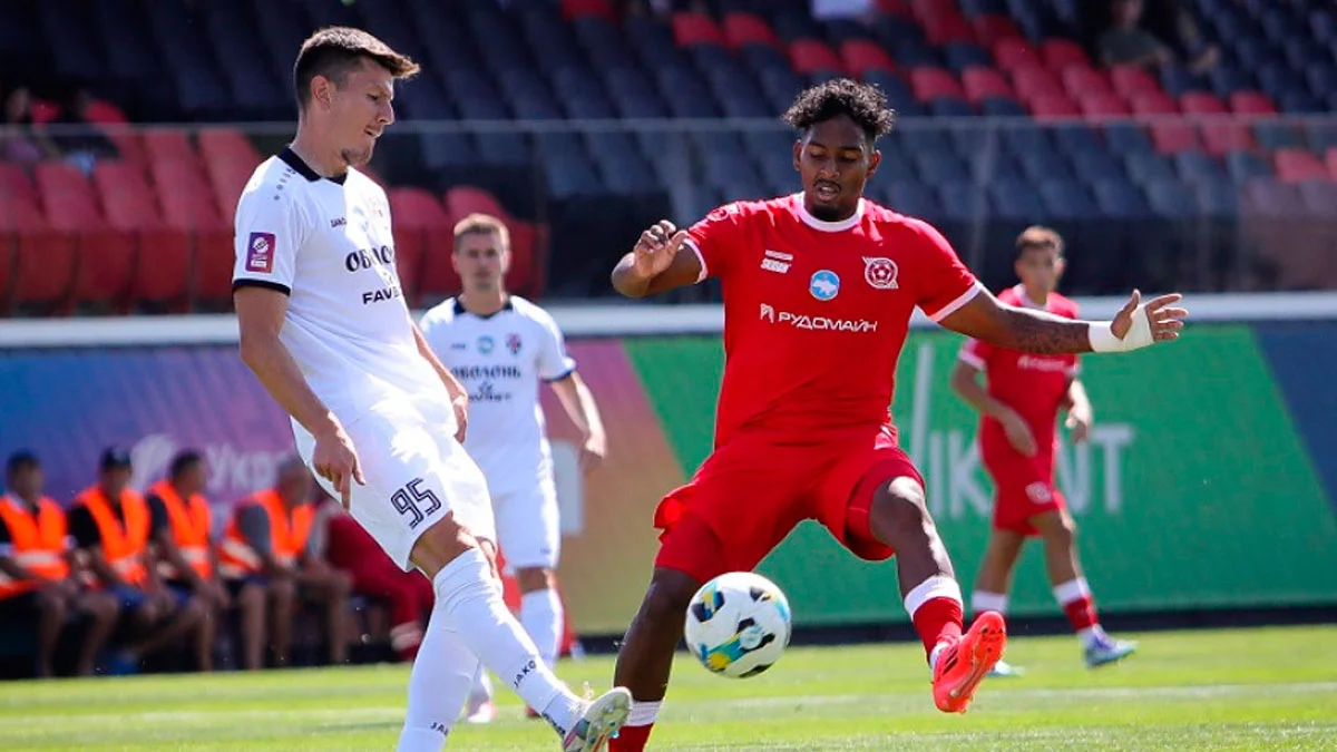 Фото к новости: Эпицентр – Колос, Оболонь – Кривбасс: анонс и прогноз матчей УПЛ