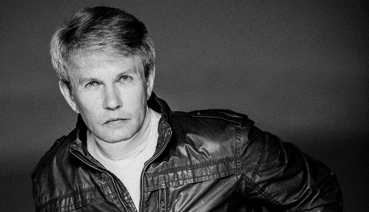 Валерій Сушкевич / Facebook