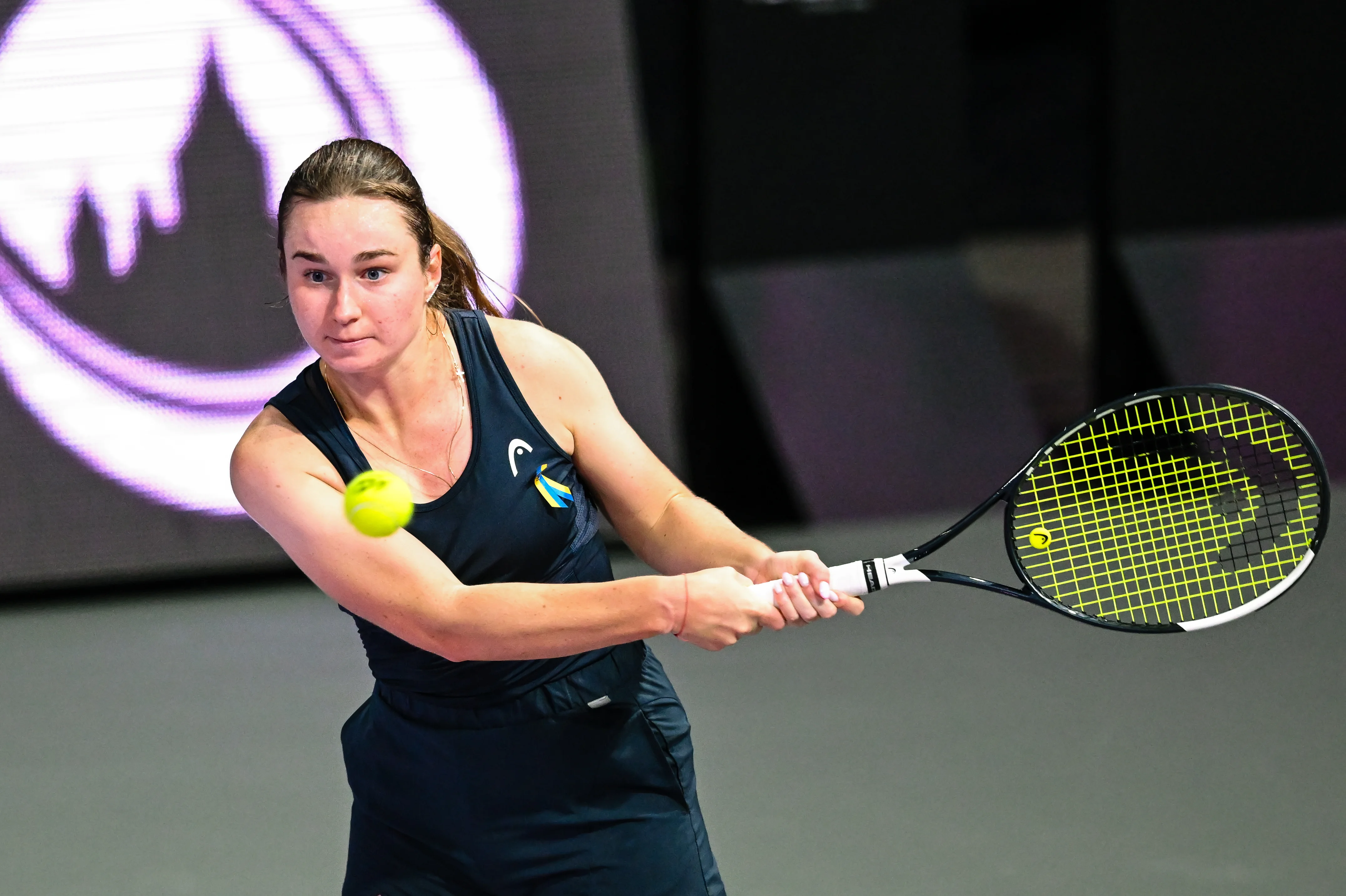 Дарья Снигур / Getty Images