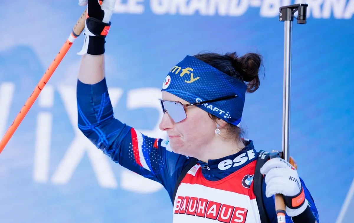 Жюлія Сімон / фото: instagram.com/regzphotos