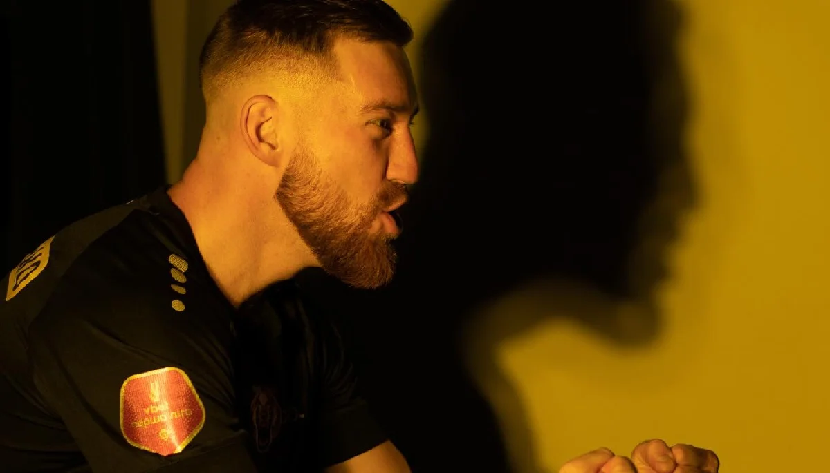 Денис Безбородько / ФК Чернигов