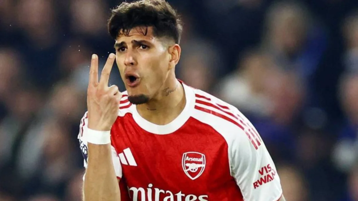 Пьеро Инкапье / IMAGO