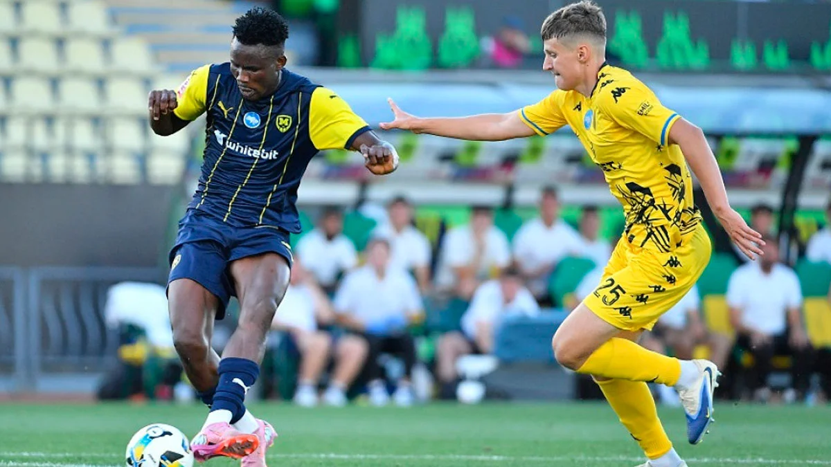 Рух – Металлист 1925, Верес – ЛНЗ: анонс и прогноз матчей УПЛ