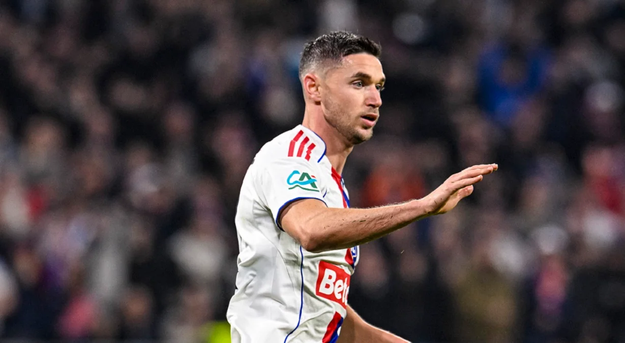 Роман Яремчук / фото: Getty Images