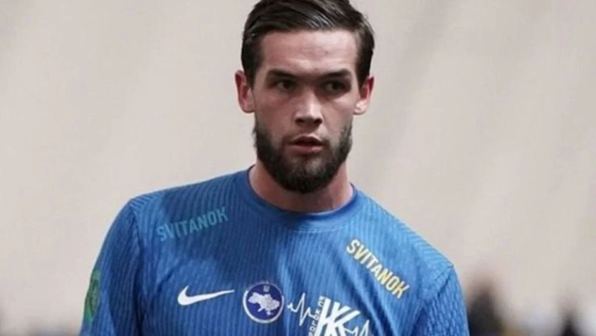 Фото к новости: Колесник показал благодарность от полка ВСУ за 2024 год (ФОТО)