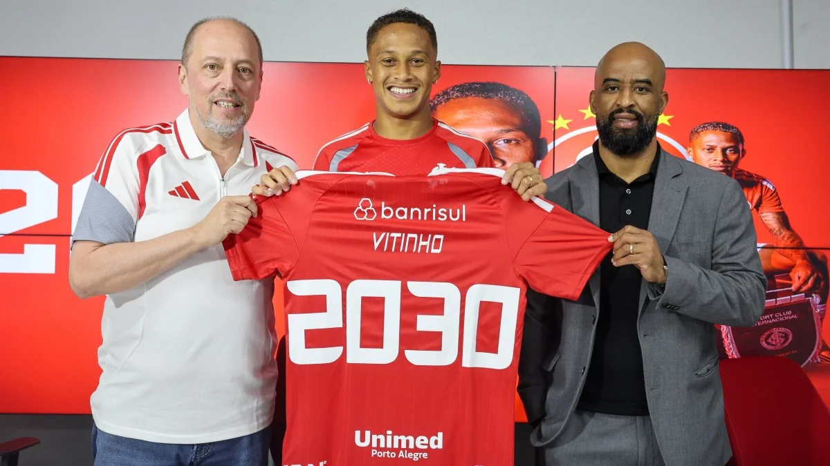 Вітінью / фото: Інтернасьйонал