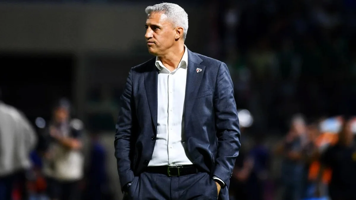 Эрнан Креспо / Imago